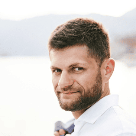 Акції та знижки